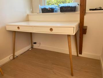 Bureau beschikbaar voor biedingen