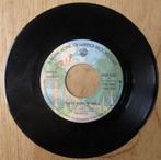 shaun cassidy - that's rock n roll, Cd's en Dvd's, Vinyl Singles, Ophalen of Verzenden, 7 inch, Single