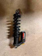 Marzocchi Bomber CR (230x65), Ophalen of Verzenden