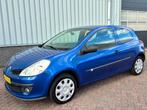 Renault CLIO 1.2 16V special Line Airco, Auto's, Voorwielaandrijving, 535 kg, Gebruikt, 4 cilinders