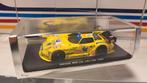 Spark Marcos 600 LM #81 Le Mans Cor Euser - 1996, Overige merken, Auto, Ophalen of Verzenden, Zo goed als nieuw