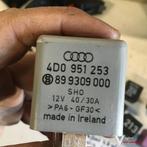 Vw Passat 2.8 v6 station 4 matic 1998 Wagennr 2500051 Divers, Ophalen of Verzenden, Gebruikt