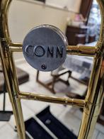 Conn trombone, Ophalen, Zo goed als nieuw, Tenor