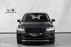 Volkswagen Tiguan 1.4 TSI eHybrid Business+ PANO|IQLIGHT|, 1716 kg, Adaptive Cruise Control, Gebruikt, 4 cilinders