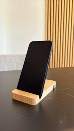 Iphone 14 128 GB Zwart en Blauw, 128 GB, Ophalen of Verzenden, Zo goed als nieuw, 100 %