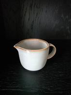 Ikea Gladelig Melkkannetje / Roomkannetje. Nieuw!!, Ophalen of Verzenden