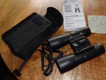 verrekijker  nieuwe  verrekijker  beschikbaar voor biedingen