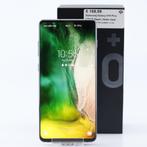 Samsung Galaxy S10 Plus 128GB Zwart | Nette staat, Samsung, Zo goed als nieuw, Support@Samsung.com, 129, Samsung-ro, Yeongtong-gu
Suwon-si, Gyeonggi-do 16677
South Korea
