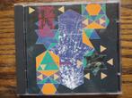Nocturne - Siouxsie And The Banshees, Ophalen, Zo goed als nieuw, Alternative