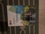 Boek Ruiterbewijs - Zo goed als nieuw!, Ophalen of Verzenden, Zo goed als nieuw, Overige onderwerpen