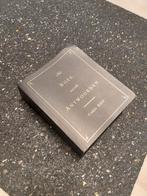 Het Boek met Alle Antwoorden - Carol Bolt, Computers en Software, Processors, Ophalen of Verzenden, Gebruikt