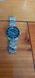 Mooie  2 horloge  100€, Ophalen of Verzenden