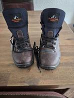 Mountain peak bergschoenen / wandelschoenen maat 39, Sport en Fitness, Bergsport en Wandelen, Ophalen of Verzenden, Nieuw, Schoenen