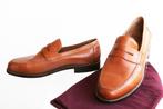 Gloednieuw! Heinrich Dinkelacker loafer in maat 8.5 = 42.5, Loafers, Overige kleuren, Nieuw, Ophalen of Verzenden