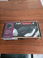 Airhawk 2 Comfort Zadelkussen - Nieuw in doos!, Ophalen of Verzenden, Nieuw