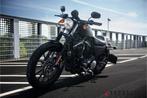 Harley-Davidson XL 883N Sportster Iron | Vance & Hines | Fro, Motoren, Motoren | Harley-Davidson, Teeseling.auto.import@gmail.com