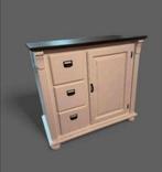 Commode, Kinderen en Baby's, 50 tot 70 cm, Ophalen of Verzenden, 90 tot 105 cm, 100 cm of meer