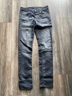 Stangata heren jeans mt :W33/L36 (grey), Grijs, Stangata, Ophalen of Verzenden, W33 - W34 (confectie 48/50)