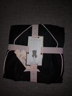 Pyjama Victoria's Secret Gloednieuw (in maat S, M of L), Kleding | Dames, Victoria's Secret, Ophalen of Verzenden, Nieuw, Maat 36 (S)