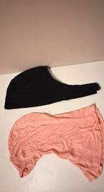 Hoofddoeken + onderkapjes, Kleding | Dames, Ophalen, Zo goed als nieuw