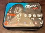 Sneeuwsok Polaire Steel Sock 116 NIEUW, Auto diversen, Sneeuwkettingen, Ophalen, Nieuw