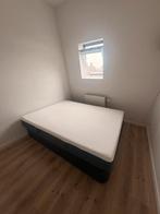 Bed met matras gratis ophalen