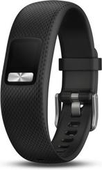 Garmin Approach S60 (Bandje) *Nieuw*, Sieraden, Tassen en Uiterlijk, Sporthorloges, Garmin 1, Zwart, Nieuw, Garmin