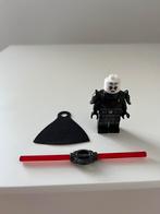 Lego Star Wars The Grand Inquisitor SW1222 set 75336 NIEUW, Kinderen en Baby's, Speelgoed | Duplo en Lego, Ophalen of Verzenden