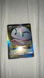 Electrode gx, Ophalen of Verzenden, Zo goed als nieuw