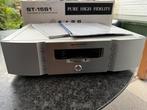 Marantz ST-15S1, Ophalen of Verzenden, Zo goed als nieuw, Marantz