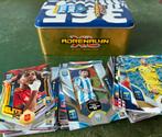 260 verschillende panini Adrenalyn FIFA 365 2025-2026, Ophalen of Verzenden, Nieuw