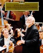 John Williams, Verzenden, Zo goed als nieuw, Muziek en Concerten