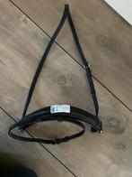 Neus riem COB, Ophalen of Verzenden, Nieuw, Overige soorten