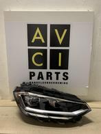 Koplamp Sportsvan 517941036 facelift Full led kompleet, Auto-onderdelen, Verlichting, Ophalen of Verzenden, Gebruikt, Volkswagen