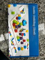 Battle Building Block Spel, Ophalen, Zo goed als nieuw, Overige merken