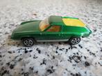 Lotus Europa, Ophalen of Verzenden, Gebruikt, Auto