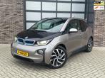 BMW I3 Basis 22 kWh | SOH 79% | ACHTERUITRIJCAMERA | STOELVE, Auto's, BMW, Automaat, Achterwielaandrijving, Gebruikt, 20 min