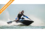Yamaha Waverunner Jetblaster 2025 NIEUW ! Direct leverbaar!, Watersport en Boten, Nieuw, Benzine, 70 tot 120 pk