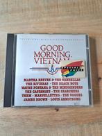 Good Morning, Vietnam - Original Soundtrack, Ophalen of Verzenden, Gebruikt