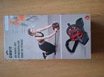 Ab roller, fitness roller, Ophalen of Verzenden, Nieuw