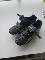 Spiuk wielren schoenen maat 48, Ophalen of Verzenden