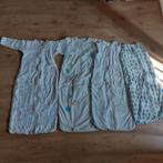 4 Slaapzakken Prenatal maat 110, Ophalen of Verzenden, Zo goed als nieuw, 100 cm of meer, Slaapzak
