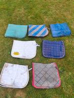 Dekjes maar Full, Dieren en Toebehoren, Ophalen of Verzenden