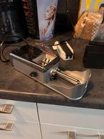 Sigaretten schieter, Ophalen of Verzenden