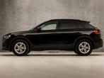 Audi Q3 35 TFSI Sportline 150Pk Automaat (APPLE CARPLAY, GRO, 12 maanden, Stof, 4 cilinders, 1505 kg