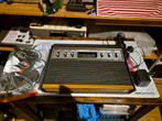 Atari 2600 licht sixer, Ophalen of Verzenden
