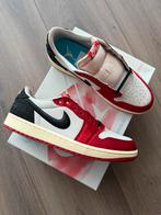 Jordan 1 low trophy room 44, Kleding | Heren, Schoenen, Overige kleuren, Nieuw, Ophalen of Verzenden, Sneakers of Gympen
