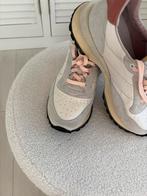 Hidnander maat 41 sneaker, Hidnander, Wit, Ophalen of Verzenden, Sneakers of Gympen