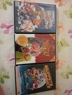 De Muppet DVD'S, Cd's en Dvd's, Vanaf 6 jaar, Ophalen of Verzenden, Gebruikt, Overige typen