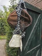 Vliegenmasker van For Horses, Ophalen of Verzenden, Gebruikt